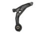 MOOG FI-WP-10940 Track Control Arm